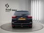 Ford C-Max 1.6 SCTi Titanium Clima Trekhaak Cruise