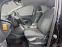 Ford C-Max 1.6 SCTi Titanium Clima Trekhaak Cruise