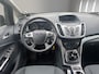 Ford C-Max 1.6 SCTi Titanium Clima Trekhaak Cruise
