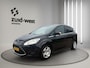 Ford C-Max 1.6 SCTi Titanium Clima Trekhaak Cruise