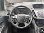 Ford C-Max 1.6 SCTi Titanium Clima Trekhaak Cruise