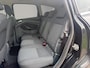 Ford C-Max 1.6 SCTi Titanium Clima Trekhaak Cruise