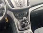 Ford C-Max 1.6 SCTi Titanium Clima Trekhaak Cruise