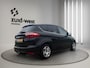 Ford C-Max 1.6 SCTi Titanium Clima Trekhaak Cruise