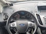 Ford C-Max 1.6 SCTi Titanium Clima Trekhaak Cruise