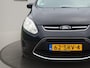 Ford C-Max 1.6 SCTi Titanium Clima Trekhaak Cruise
