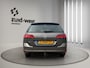 Volkswagen Golf Variant 1.2 TSI Comfortline Clima PDC Cruise Trekhaak