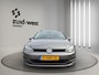 Volkswagen Golf Variant 1.2 TSI Comfortline Clima PDC Cruise Trekhaak
