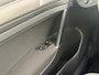 Volkswagen Golf Variant 1.2 TSI Comfortline Clima PDC Cruise Trekhaak