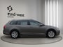 Volkswagen Golf Variant 1.2 TSI Comfortline Clima PDC Cruise Trekhaak