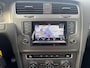 Volkswagen Golf Variant 1.2 TSI Comfortline Clima PDC Cruise Trekhaak