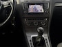 Volkswagen Golf Variant 1.2 TSI Comfortline Clima PDC Cruise Trekhaak
