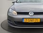 Volkswagen Golf Variant 1.2 TSI Comfortline Clima PDC Cruise Trekhaak