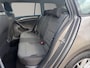 Volkswagen Golf Variant 1.2 TSI Comfortline Clima PDC Cruise Trekhaak