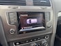 Volkswagen Golf Variant 1.2 TSI Comfortline Clima PDC Cruise Trekhaak