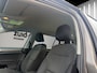 Volkswagen Golf Variant 1.2 TSI Comfortline Clima PDC Cruise Trekhaak
