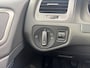 Volkswagen Golf Variant 1.2 TSI Comfortline Clima PDC Cruise Trekhaak