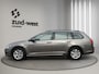 Volkswagen Golf Variant 1.2 TSI Comfortline Clima PDC Cruise Trekhaak