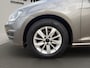 Volkswagen Golf Variant 1.2 TSI Comfortline Clima PDC Cruise Trekhaak