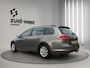 Volkswagen Golf Variant 1.2 TSI Comfortline Clima PDC Cruise Trekhaak