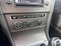 Volkswagen Golf Variant 1.2 TSI Comfortline Clima PDC Cruise Trekhaak