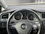 Volkswagen Golf Variant 1.2 TSI Comfortline Clima PDC Cruise Trekhaak