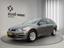 Volkswagen Golf Variant 1.2 TSI Comfortline Clima PDC Cruise Trekhaak