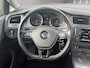 Volkswagen Golf Variant 1.2 TSI Comfortline Clima PDC Cruise Trekhaak