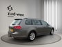 Volkswagen Golf Variant 1.2 TSI Comfortline Clima PDC Cruise Trekhaak