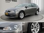 Volkswagen Golf Variant 1.2 TSI Comfortline Clima PDC Cruise Trekhaak