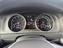 Volkswagen Golf Variant 1.2 TSI Comfortline Clima PDC Cruise Trekhaak