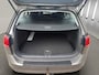 Volkswagen Golf Variant 1.2 TSI Comfortline Clima PDC Cruise Trekhaak