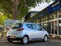 Mitsubishi Colt 1.3 Edition Two Airco Cruise Zuinig en betrouwbaar