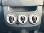 Mitsubishi Colt 1.3 Edition Two Airco Cruise Zuinig en betrouwbaar