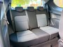 Mitsubishi Colt 1.3 Edition Two Airco Cruise Zuinig en betrouwbaar