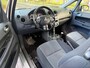Mitsubishi Colt 1.3 Edition Two Airco Cruise Zuinig en betrouwbaar