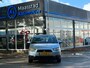 Mitsubishi Colt 1.3 Edition Two Airco Cruise Zuinig en betrouwbaar