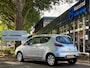 Mitsubishi Colt 1.3 Edition Two Airco Cruise Zuinig en betrouwbaar