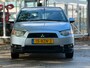 Mitsubishi Colt 1.3 Edition Two Airco Cruise Zuinig en betrouwbaar
