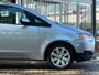 Mitsubishi Colt 1.3 Edition Two Airco Cruise Zuinig en betrouwbaar