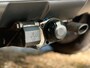 Mitsubishi Colt 1.3 Edition Two Airco Cruise Zuinig en betrouwbaar