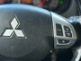 Mitsubishi Colt 1.3 Edition Two Airco Cruise Zuinig en betrouwbaar