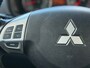 Mitsubishi Colt 1.3 Edition Two Airco Cruise Zuinig en betrouwbaar