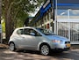 Mitsubishi Colt 1.3 Edition Two Airco Cruise Zuinig en betrouwbaar