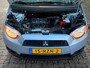 Mitsubishi Colt 1.3 Edition Two Airco Cruise Zuinig en betrouwbaar