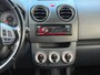 Mitsubishi Colt 1.3 Edition Two Airco Cruise Zuinig en betrouwbaar