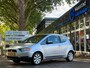 Mitsubishi Colt 1.3 Edition Two Airco Cruise Zuinig en betrouwbaar