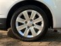 Mitsubishi Colt 1.3 Edition Two Airco Cruise Zuinig en betrouwbaar