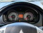 Mitsubishi Colt 1.3 Edition Two Airco Cruise Zuinig en betrouwbaar