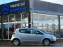 Mitsubishi Colt 1.3 Edition Two Airco Cruise Zuinig en betrouwbaar